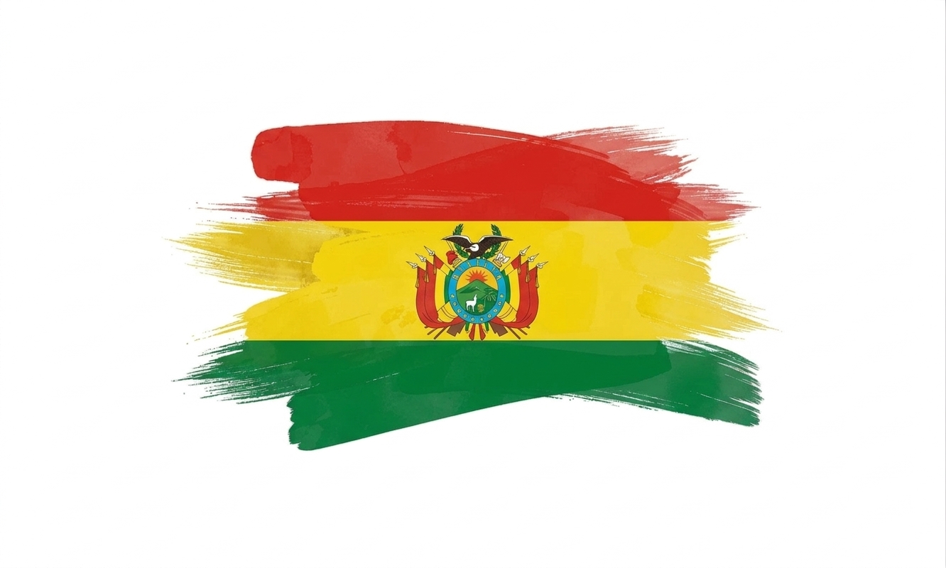 Bolivia