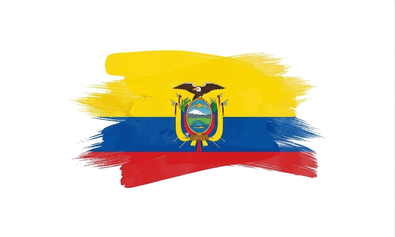Ecuador