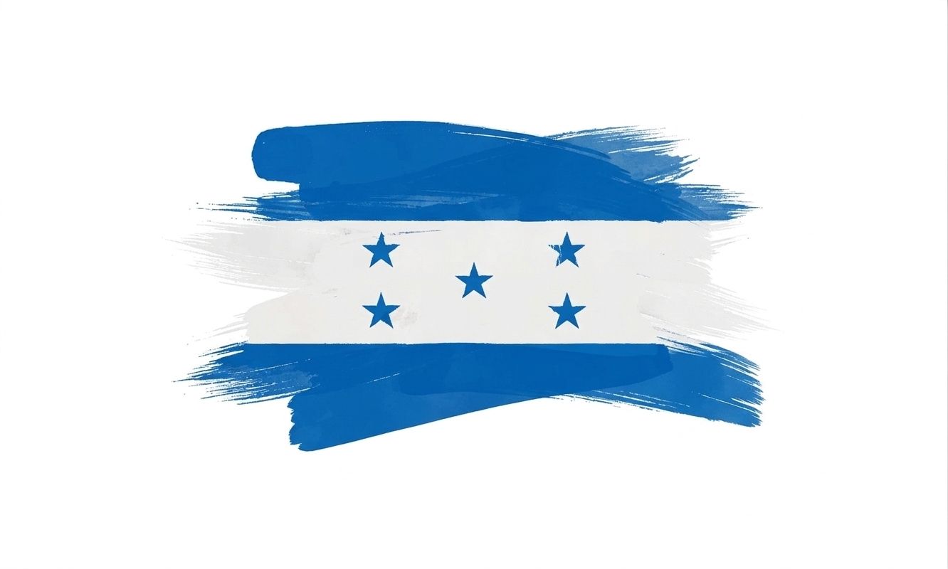 Honduras