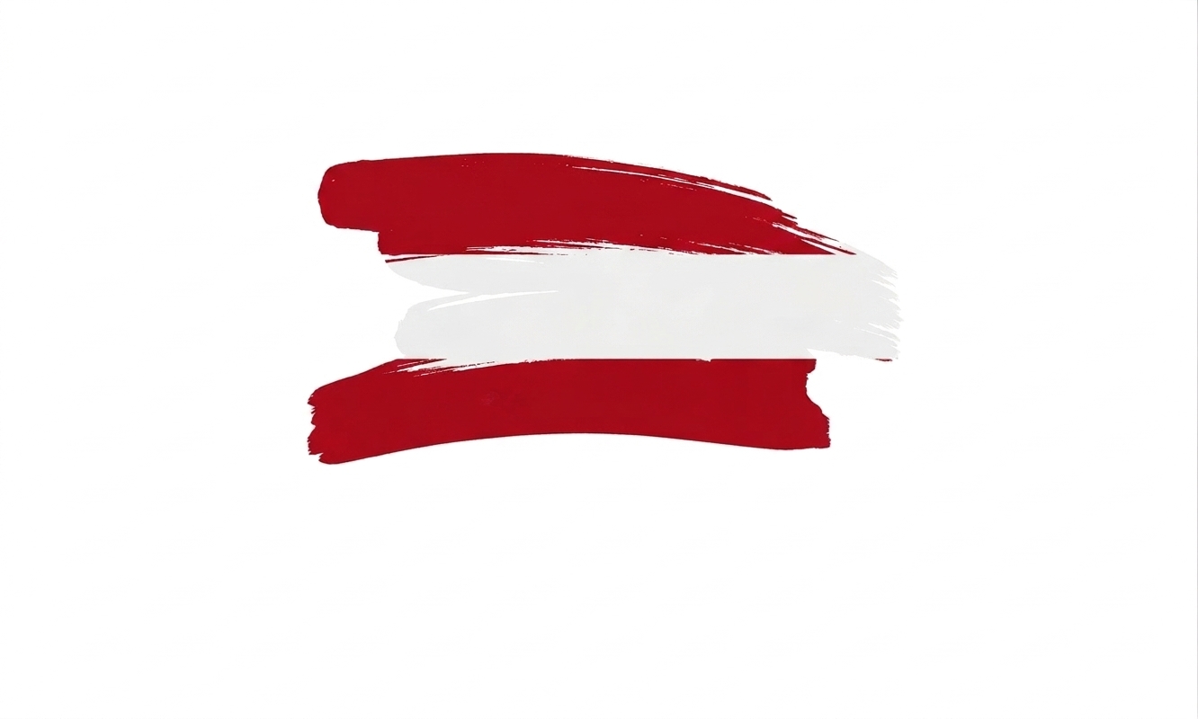Perú